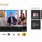 orange tv direct2