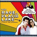 The Rage in Placid Lake2