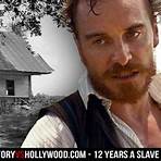 12 years a slave story5