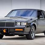 buick grand national gnx for sale4
