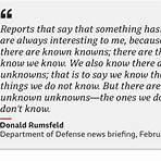 donald rumsfeld obituary5