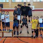 coburg volleyball5