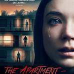the apartment film 20192