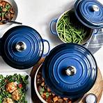 does le creuset sell french ovens for cooking4