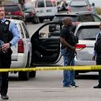 st louis news 2 fox shooting yesterday3