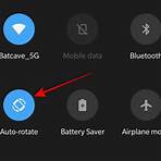 how do i cast my android screen to fire tv stick3