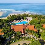 Is Playa Tamarindo a good place to stay in Costa Rica?2