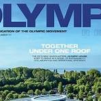 Olympia-Magazin2