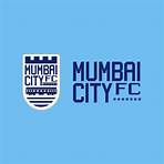 Mumbai City Football Club wikipedia4