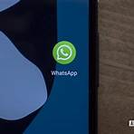 What is WhatsApp & how does it work?1