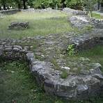 romanian orthodox church wikipedia in romana4