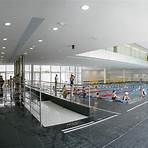 ville de paris piscine1