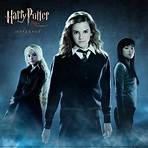 hermione granger imagens3