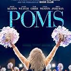 Poms movie4