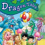 watch dragon tales online free3