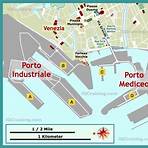 Livorno wikipedia1