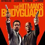 The Hitman's Bodyguard5