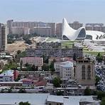 centro heydar aliyev zaha hadid2