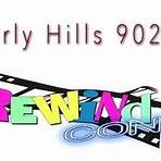 beverly hills 90210 wiki3