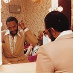 marvin gaye biografia1