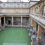 römische bäder in bath1