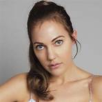 Meryem Uzerli5