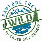 Gila County wikipedia2