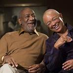 Camille Cosby4