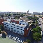 Lusíada University2