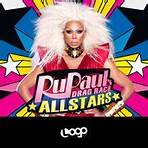 RuPaul's Drag Race All Stars3