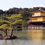 golden pavilion japan wikipedia indonesia1