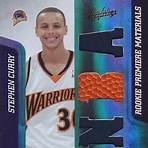 Which Steph Curry RC is best?4