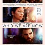 Who We Are Now Film2