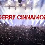Gerry Cinnamon4