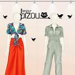 stardoll truques roupas5