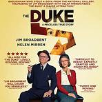 the dukes movie review 20203