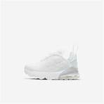 nike air max 270 pas cher3