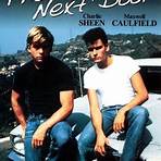 The Boys Next Door (1985 film)1