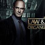 Law & Order: LA1