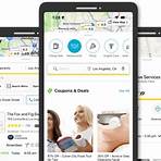 reverse phone lookup yellow pages free listing search2