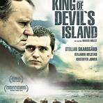 King of Devil’s Island2