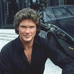 did knight rider have a spin-off series of videos3