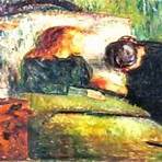 Edvard Munch4