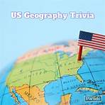 geography trivia1