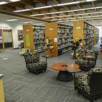 wright library website5