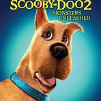 Scooby-Doo 2: Monsters Unleashed2