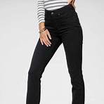 jeans damen bootcut1