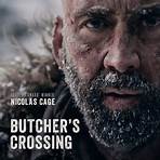 butcher's crossing (film) reviews free video2