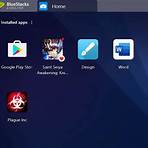 play store for windows 72