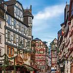 things to do in marburg germany2